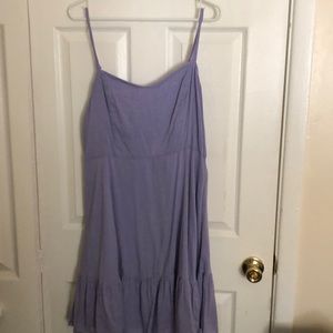 Old Navy sundress
